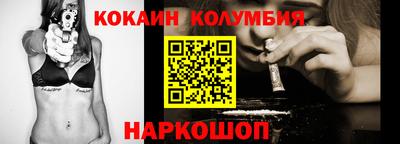 MDMA Premium VHQ Изобильный