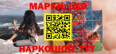 MDMA Premium VHQ Изобильный