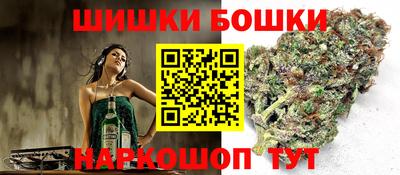 MDMA Premium VHQ Изобильный