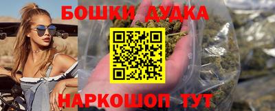 MDMA Premium VHQ Изобильный