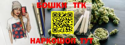 MDMA Premium VHQ Изобильный