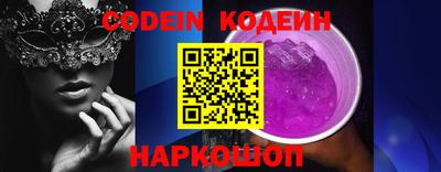 MDMA Premium VHQ Изобильный