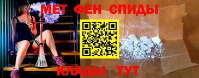 MDMA Premium VHQ Изобильный